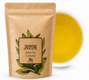 herbata-jasminowa-w-opakowaniu-doypack-torebka-papierowa-rozne-gramatury-hurt.jpg