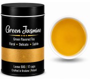 jasmine-zielona-lisciasta-herbata-sencha-z-kwiatem-jasminu-w-prezentowej-metalowej-puszce-50gram.jpg