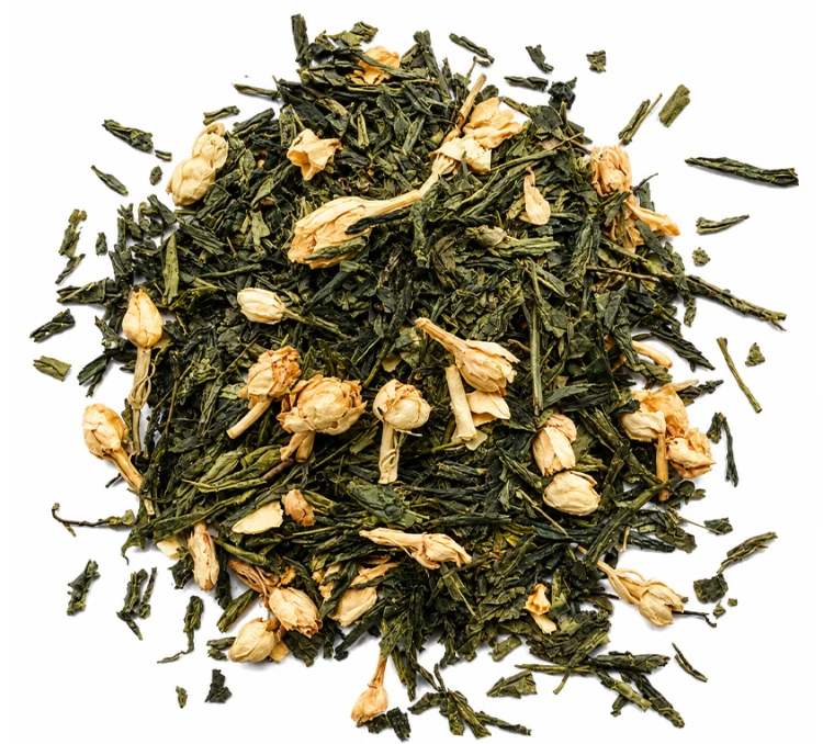 jasminowa-zielona-lisciasta-herbata-sencha-z-kwiatami-jasminu-sypana-luzem-leo-tea.jpg