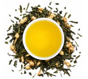 kolor-naparu-herbaty-jasminowej-zielona-lisciasta.jpg
