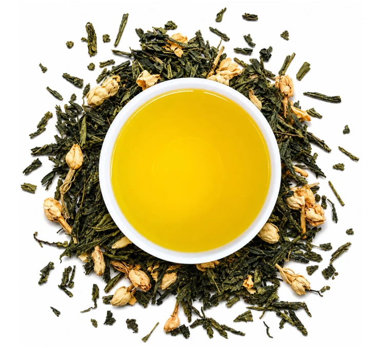 kolor-naparu-herbaty-jasminowej-zielona-lisciasta.jpg