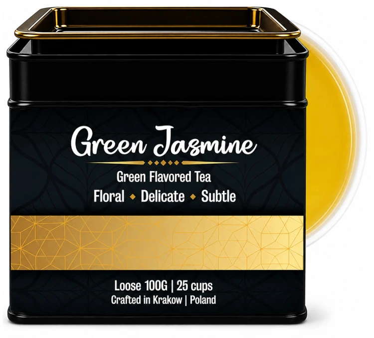 zielona-herbata-jasminowa-lisciasta-w-duzej-metalowej-puszce-100gram.jpg