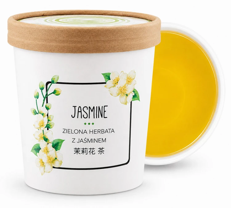 zielona-jasminowa-herbata-w-kubku-tekturowym-z-prawdziwym-kwiatem-jasminu.jpg