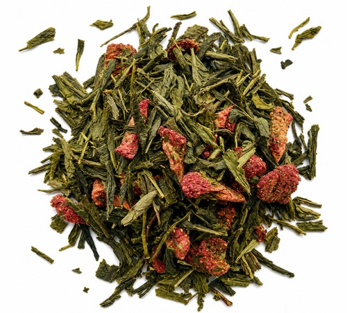 herbata-sencha-truskawkowa-z-lio-truskawka-lisciasta.jpg