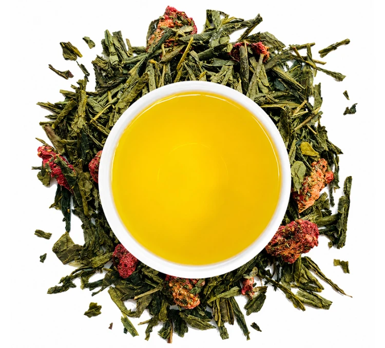 kolor-naparu-truskawkowej-zielonej-herbaty-leo-tea.jpg