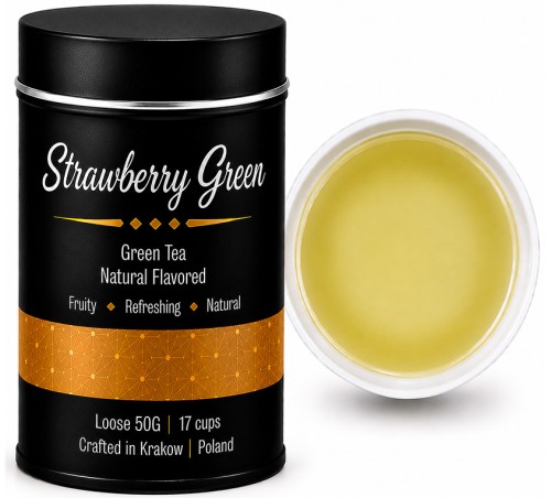 sencha-z-aromatem-truskawkowym-naturalny-sklad-w-pieknej-metalowej-puszce-50gram.jpg