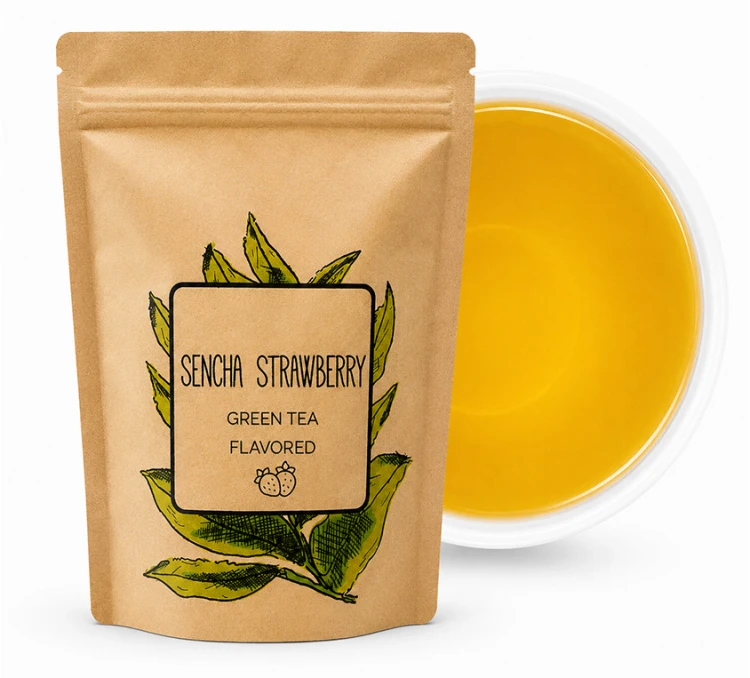 strawberry-green-zielona-sencha-o-truskawkowym-smaku-w-opakowaniu-doypack.jpg