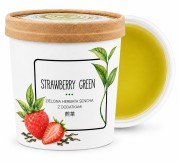 zielona-lisciasta-herbata-sencha-o-smaku-letniej-truskawki-dobra-do-mrozonej-herbaty.jpg
