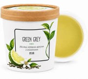 zielony-earl-grey-wersja-na-bazie-zielonej-senchy-herbata-w-kubku-tekturowym.jpg
