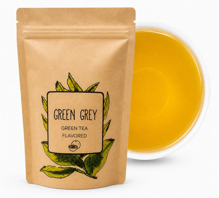 earl-grey-wersja-na-bazie-zielonej-herbaty-sencha-z-naturalnym-skladem-w-opakowaniu-doypack.jpg