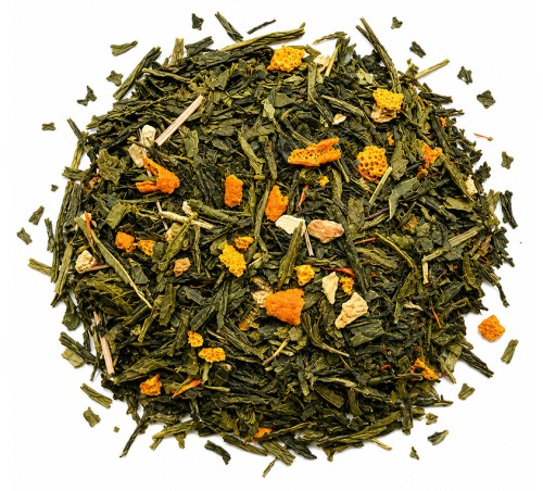 earl-grey-zielona-wersja-na-bazie-senchy-z-naturalna-bergamotka.jpg