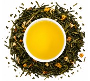 kolor-naparu-green-earl-grey-herbata-smakowa.jpg