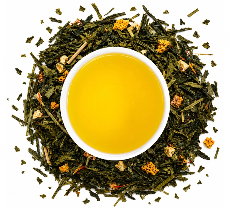 kolor-naparu-green-earl-grey-herbata-smakowa.jpg