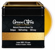 puszka-metalowa-z-herbata-zielona-lisciasta-o-aromacie-naturalnym-earl-grey-100gram.jpg