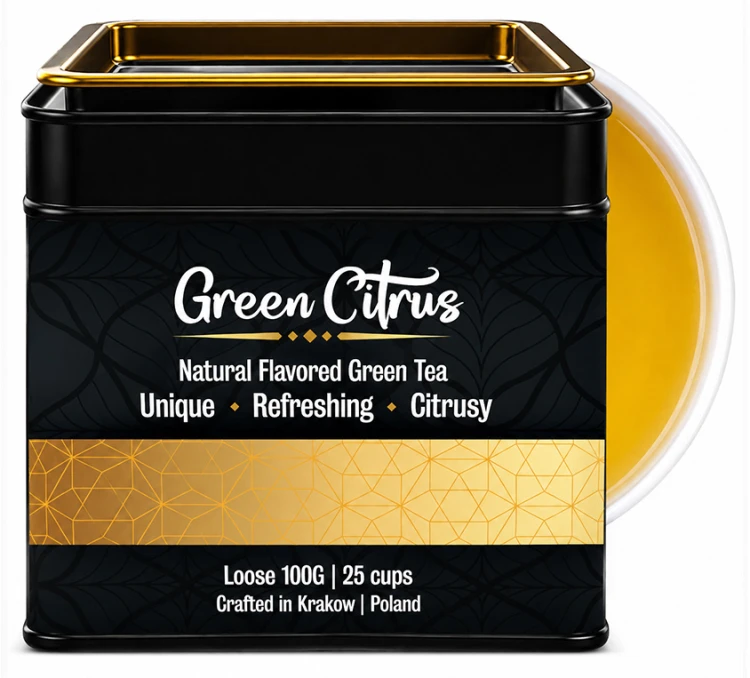 puszka-metalowa-z-herbata-zielona-lisciasta-o-aromacie-naturalnym-earl-grey-100gram.jpg