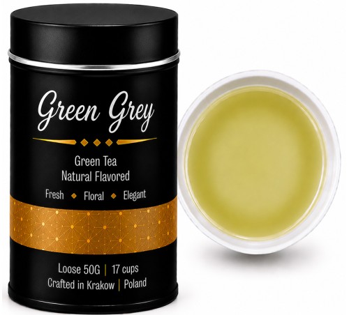 zielona-herbata-w-lisciach-z-naturalnym-aromatem-cytrusow-w-pieknej-metalowej-puszce-50gram.jpg