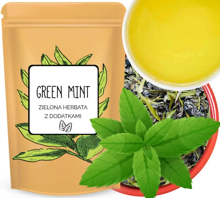 mint-mietowa-herbata-z-zielona-i-lisciami-mlodego-bambusa-leotea.jpg