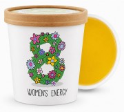 herbata-women-energy-lisciasta-z-naturalnym-skladem-w-kubku-z-tektury-z-nadrukiem-z-okazji-8-marca-dnia-kobiet.jpg