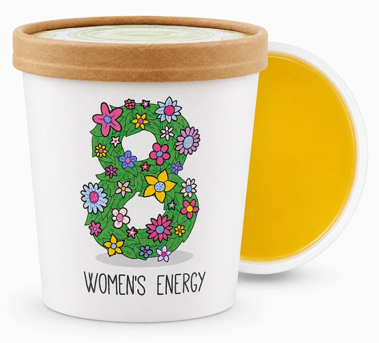 herbata-women-energy-lisciasta-z-naturalnym-skladem-w-kubku-z-tektury-z-nadrukiem-z-okazji-8-marca-dnia-kobiet.jpg