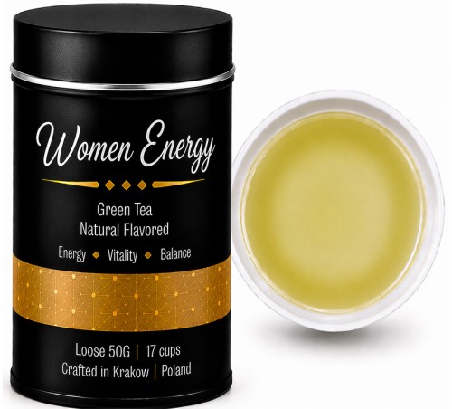 herbata-women-energy-zielona-liscista-herbata-z-mate-z-wisnia-malina-bambusem-prosty-sklad-bez-sztucznych-dodatkow-w-ladnej-metalowej-puszce.jpg