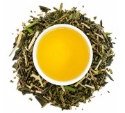 kolor-naparu-women-energy-zielona-lisciasta-herbata-rooibos-yerba-mate-naturalne-aromaty-czerwonych-aromatow.jpg