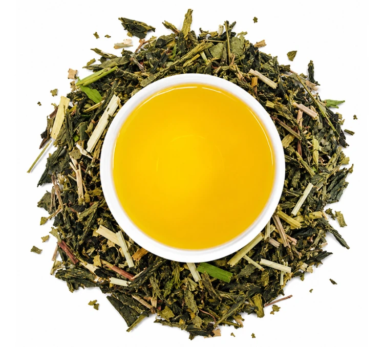 kolor-naparu-women-energy-zielona-lisciasta-herbata-rooibos-yerba-mate-naturalne-aromaty-czerwonych-aromatow.jpg