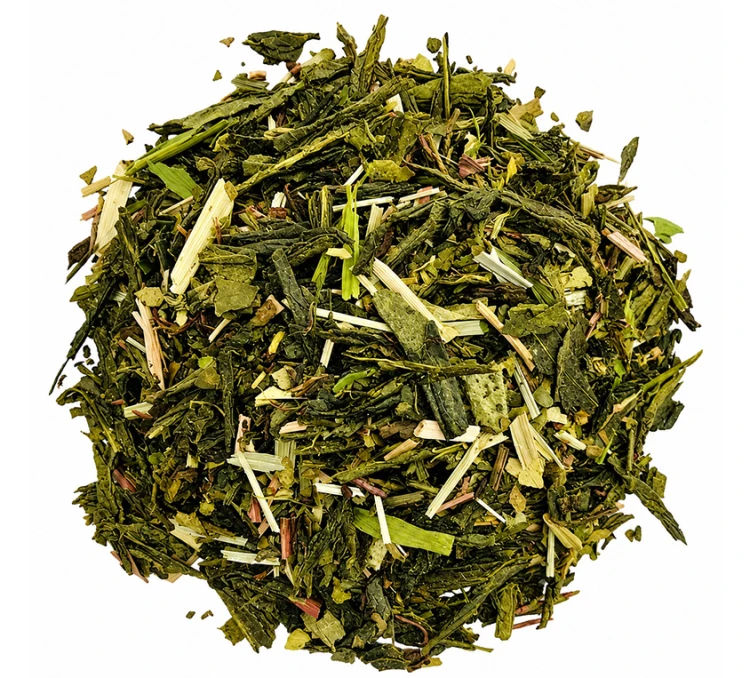 zielona-lisciasta-herbata-z-yerba-mate-z-czerwonymi-owocami-prosty-sklad-leo-tea.jpg