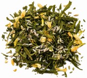 blue-jasmine-zielona-lisciasta-herbata-sencha-z-kwiatem-jasminu-oraz-lawendy.jpg