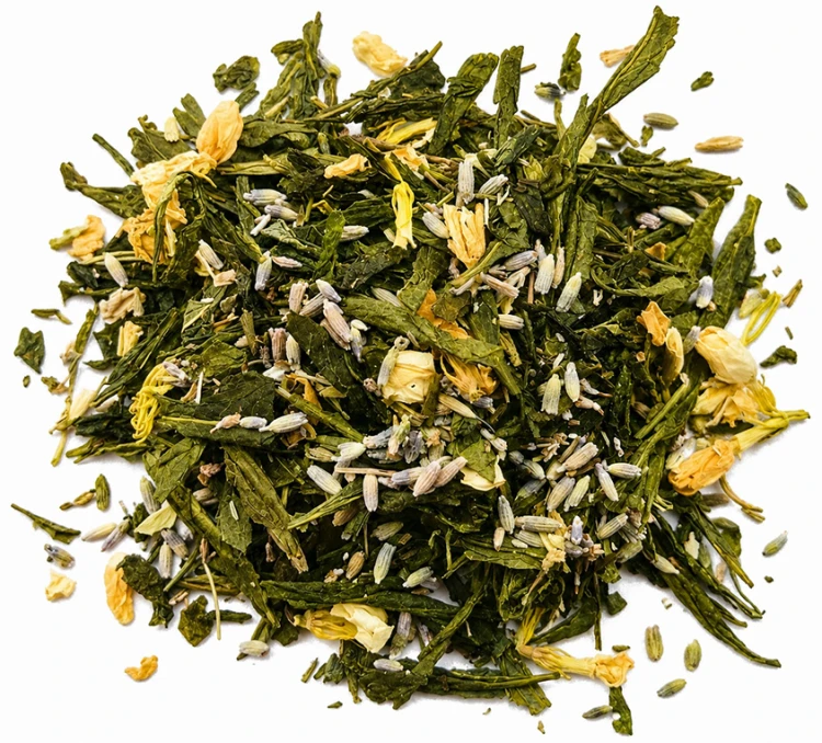 blue-jasmine-zielona-lisciasta-herbata-sencha-z-kwiatem-jasminu-oraz-lawendy.jpg