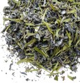 zielona-herbata-mietowa-z-bambusem-leo-tea.jpg