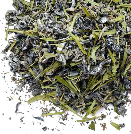 zielona-herbata-mietowa-z-bambusem-leo-tea.jpg