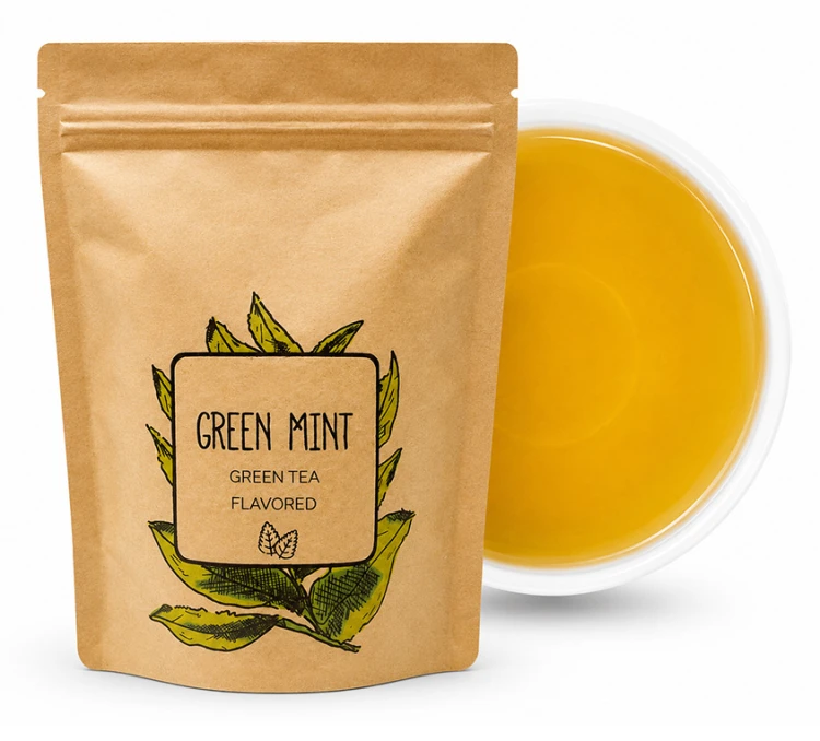 green-mint-mietowa-zielona-herbata-w-opakowaniu-doypack.jpg