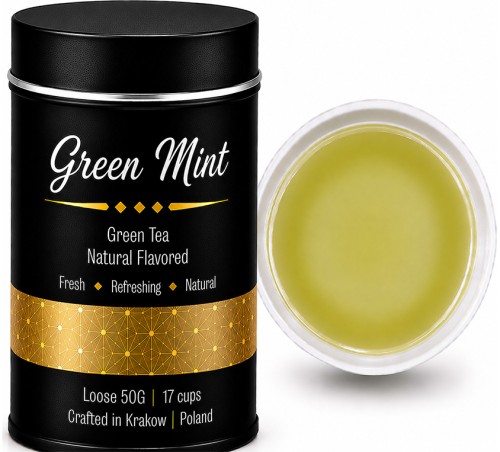 metalowa-puszka-50gram-z-green-mint-mietowa-herbata-na-bazie-zielonej-senchy.jpg