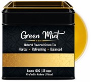 metalowa-puszka-100gram-green-mint-zielona-sypka-herbatka-z-mieta-bambusem.jpg