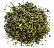 zielona-lisciasta-herbata-z-mieta-bambusem-sypana-luzem-leo-tea.jpg
