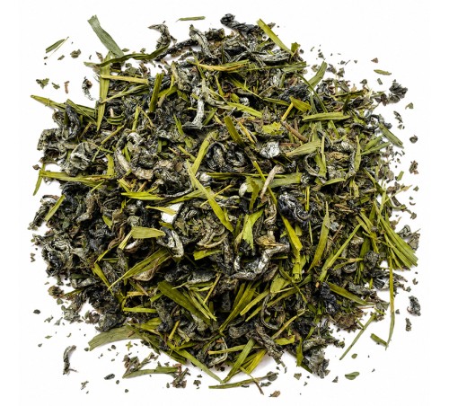 zielona-lisciasta-herbata-z-mieta-bambusem-sypana-luzem-leo-tea.jpg