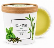 lisciasta-zielona-herbata-green-mint-w-kubku-tekturowym-z-przykrywka-do-domu.jpg