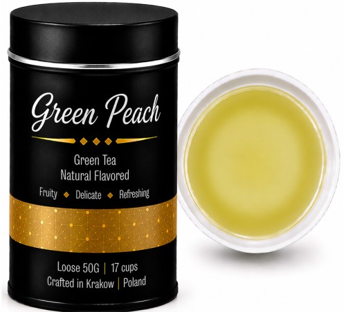 green-peach-zielona-herbata-z-kwiatem-brzoskwini-z-naturalnym-aromatem-berzoskwiniowym-pakowana-w-elegancka-metalowa-puszke-leo-tea-.jpg
