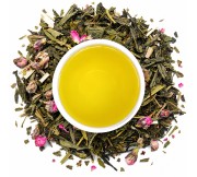 kolor-naparu-herbaty-brzoskwiniowej-z-kwiatem-brzoskwini-leo-tea.jpg