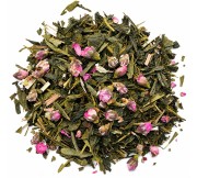 zielona-herbata-brzoskwiniowa-z-naturalnym-aromatem-brzoskwini-leo-tea.jpg