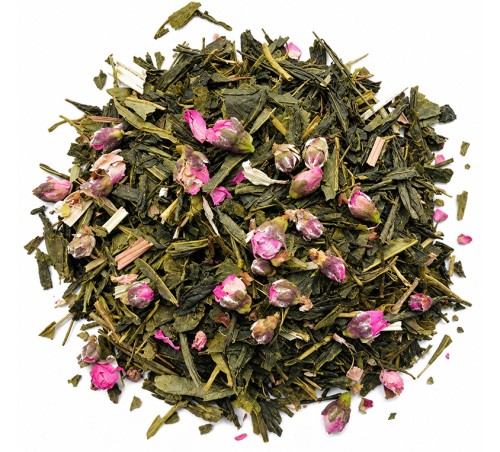 zielona-herbata-brzoskwiniowa-z-naturalnym-aromatem-brzoskwini-leo-tea.jpg