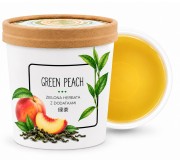 zielona-lisciasta-sencha-brzoskwiniowa-pakowana-w-kubek-70gram.jpg