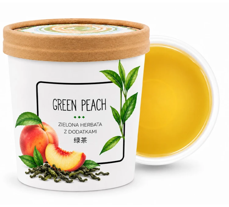 zielona-lisciasta-sencha-brzoskwiniowa-pakowana-w-kubek-70gram.jpg