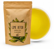 herbata-lime-detox-zielona-lisciasta-sencha-rooibos-yerba-mate-limetka-trawa-cytrynowa-w-opakowaniu-doypack.jpg