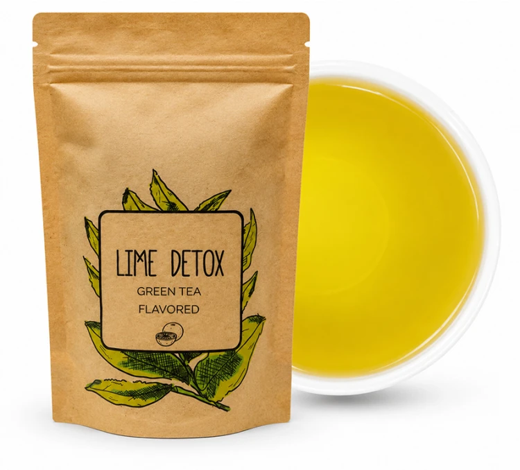 herbata-lime-detox-zielona-lisciasta-sencha-rooibos-yerba-mate-limetka-trawa-cytrynowa-w-opakowaniu-doypack.jpg