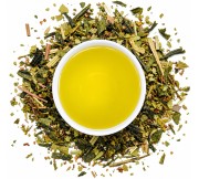 kolor-naparu-lime-detox-mieszanka-zielonej-herbaty-z-rooibosem-yerba-limetka.jpg
