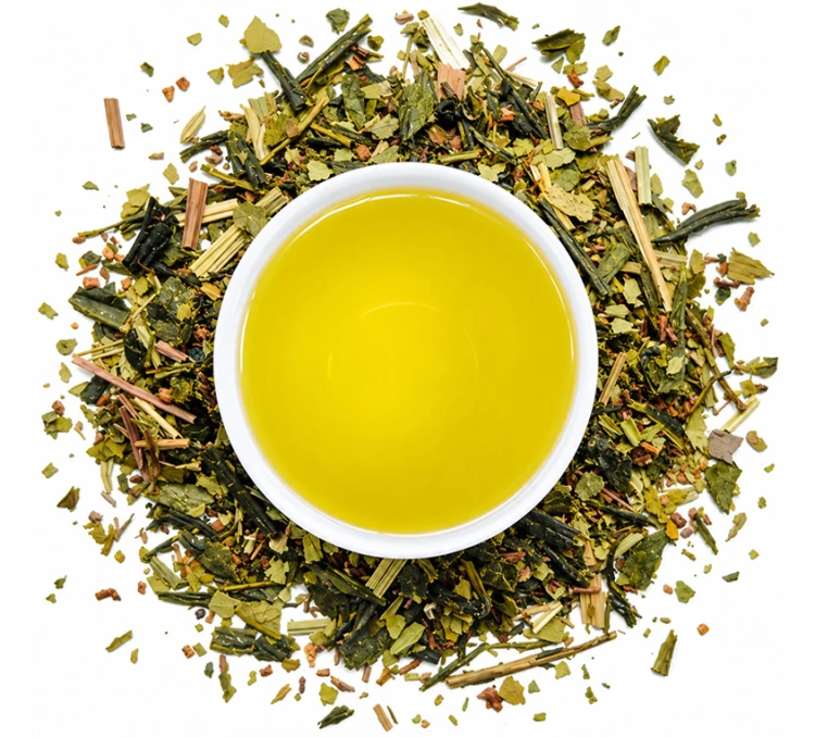 kolor-naparu-lime-detox-mieszanka-zielonej-herbaty-z-rooibosem-yerba-limetka.jpg