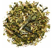 lime-detox-herbata-zielona-lisciasta-z-dodatkiem-rooibos-yerba-mate-aromat-limetki-leo-tea.jpg