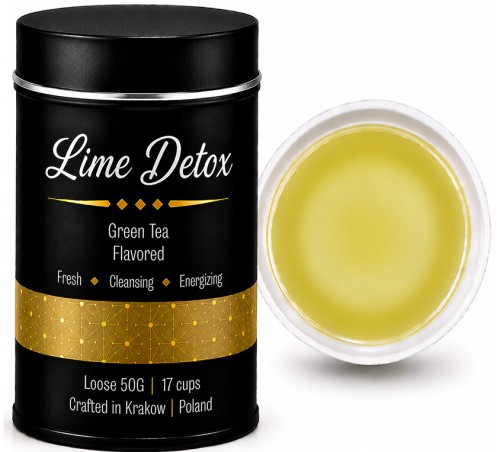 puszka-metalowa-z-lisciasta-herbata-lime-detox-50gram.jpg