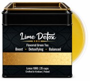 lime-detoks-zielona-lisciasta-herbata-w-metalowej-puszce-100gram.jpg